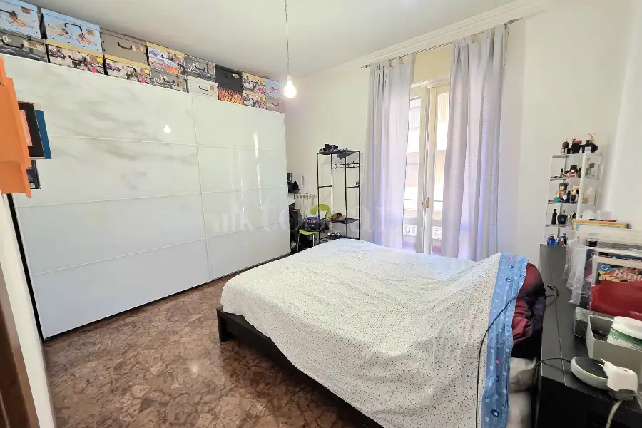 Casa in vendita di 70 mq a €175.000 (rif. 56/2026)