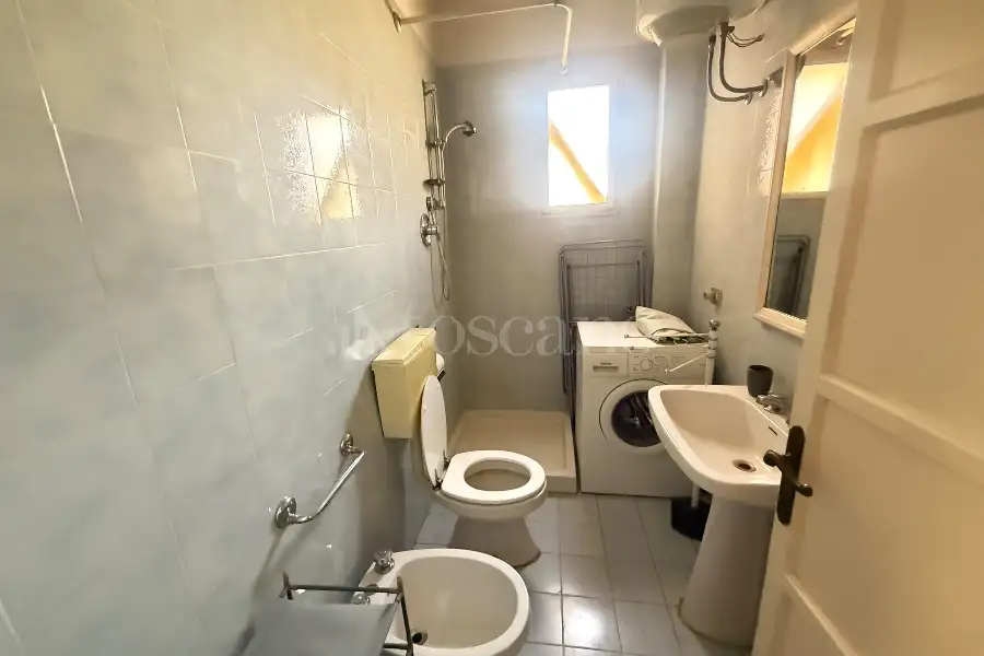 Casa in vendita di 155 mq a €595.000 (rif. 39/2026)