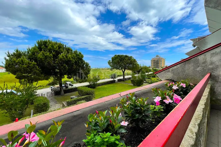 Casa in vendita di 95 mq a €145.000 (rif. 20/2025)