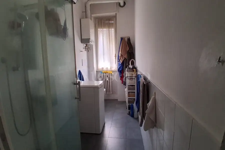 Casa in affitto di 50 mq a €800 (rif. 15/2026)