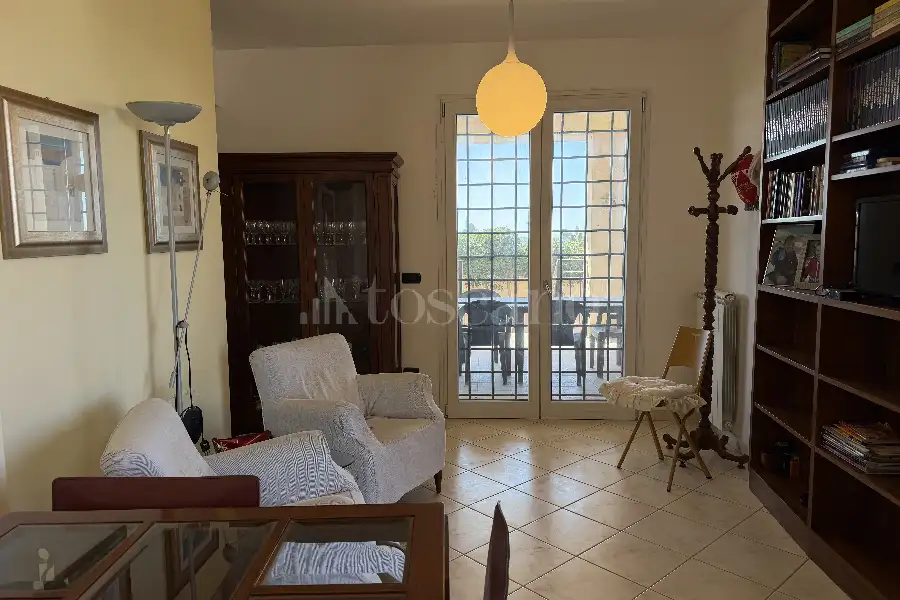 Villa in vendita di 150 mq a €675.000 (rif. 86/2026)