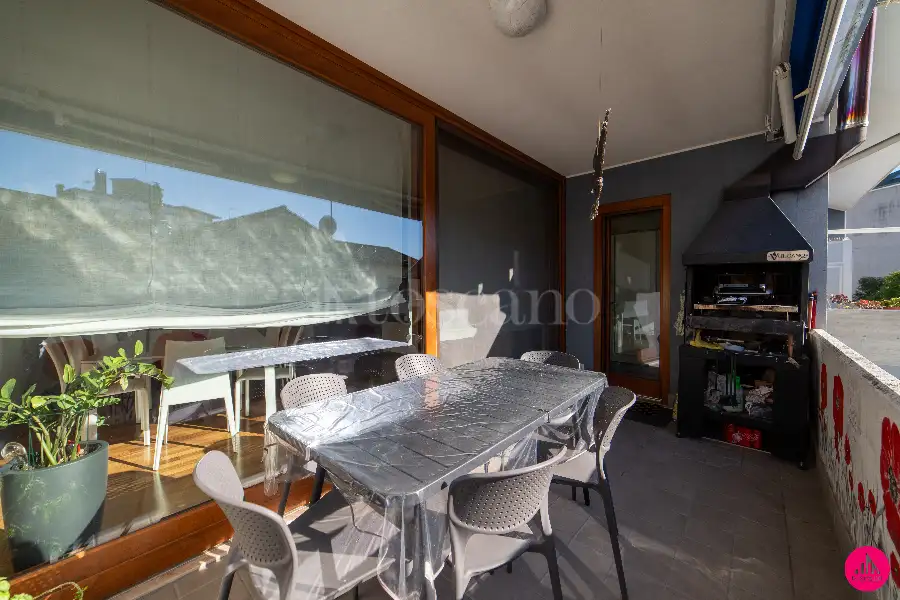 Casa in vendita di 180 mq a €293.000 (rif. 83/2025)
