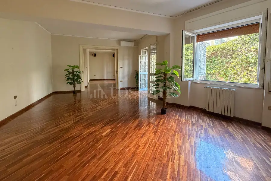 Casa in vendita di 165 mq a €639.000 (rif. 14/2026)