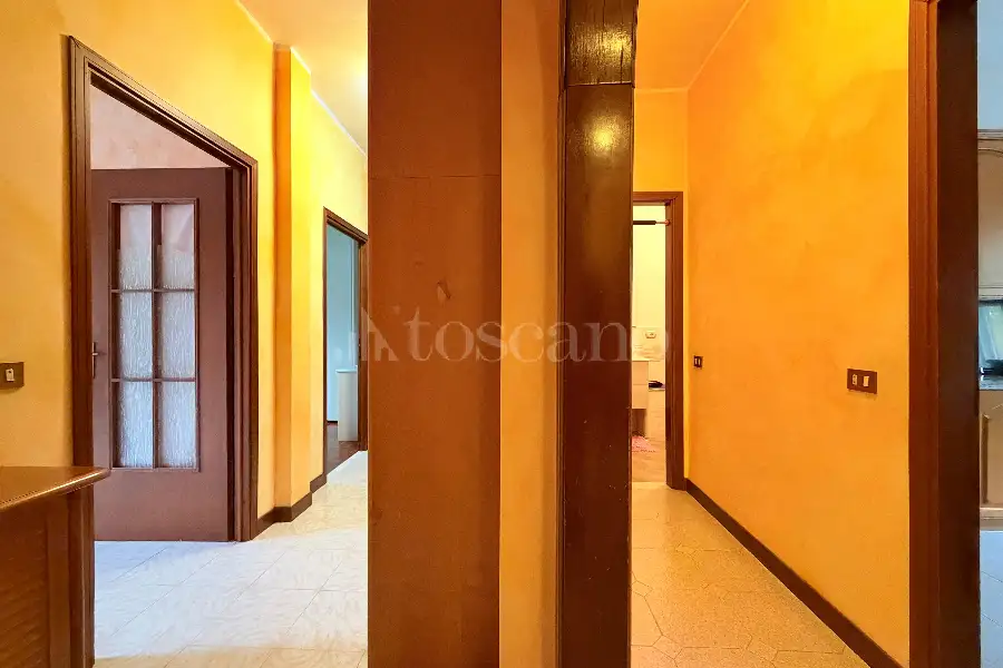 Casa in vendita di 100 mq a €340.000 (rif. 41/2026)