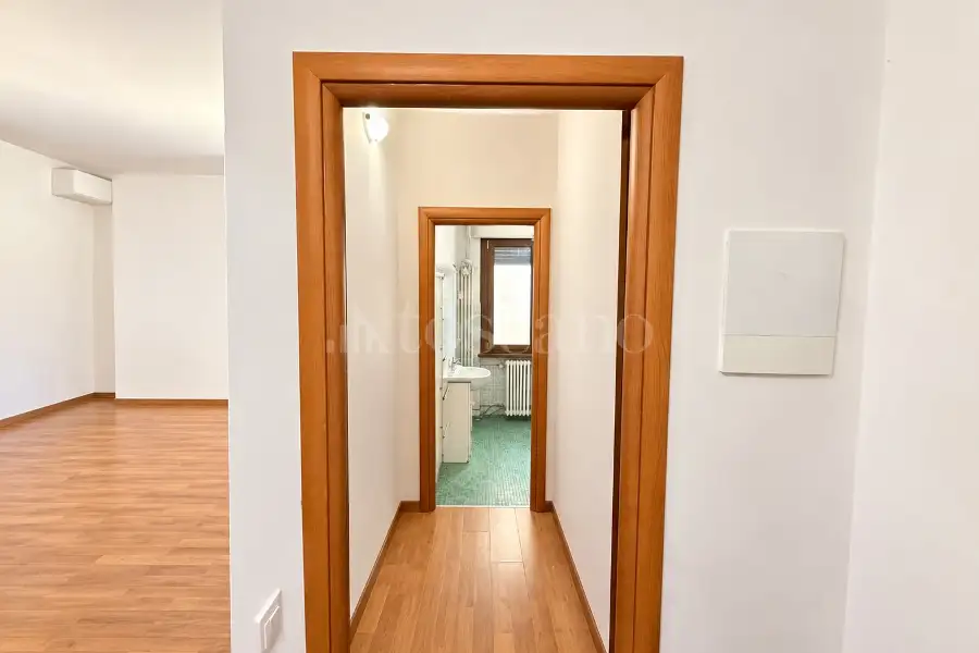 Casa in vendita di 105 mq a €470.000 (rif. 42/2026)