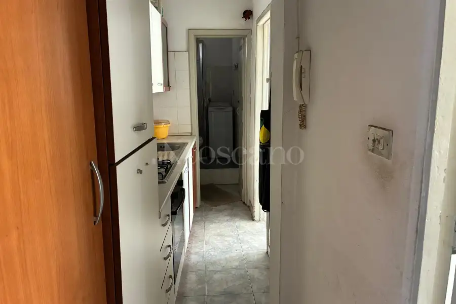 Casa in vendita di 50 mq a €54.000 (rif. 188/2025)