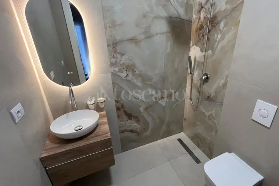 Casa in vendita di 119 mq a €450.000 (rif. 2/2026)