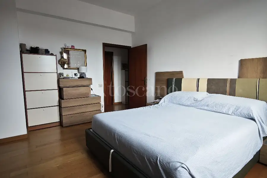 Casa in vendita di 110 mq a €308.000 (rif. 29/2026)
