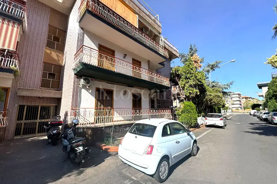 Casa in vendita di 100 mq a €159.000 (rif. 162/2026)