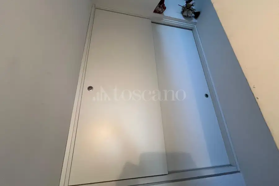 Casa Indipendente in vendita di 75 mq a €123.000 (rif. 12/2026)
