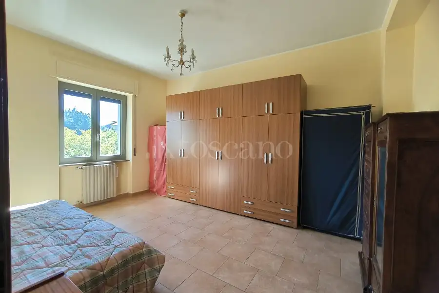 Casa in vendita di 120 mq a €185.000 (rif. 37/2026)