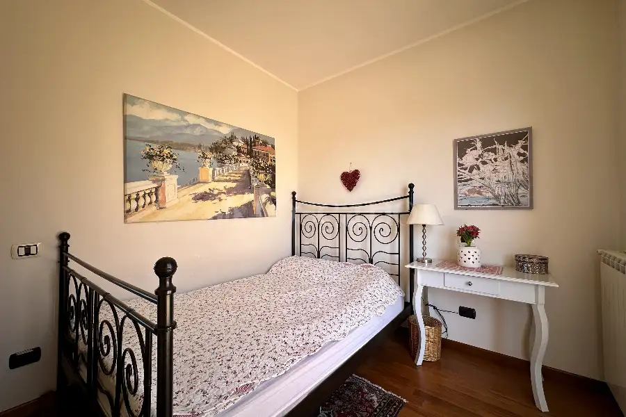 Villa in vendita di 145 mq a €409.000 (rif. 58/2026)