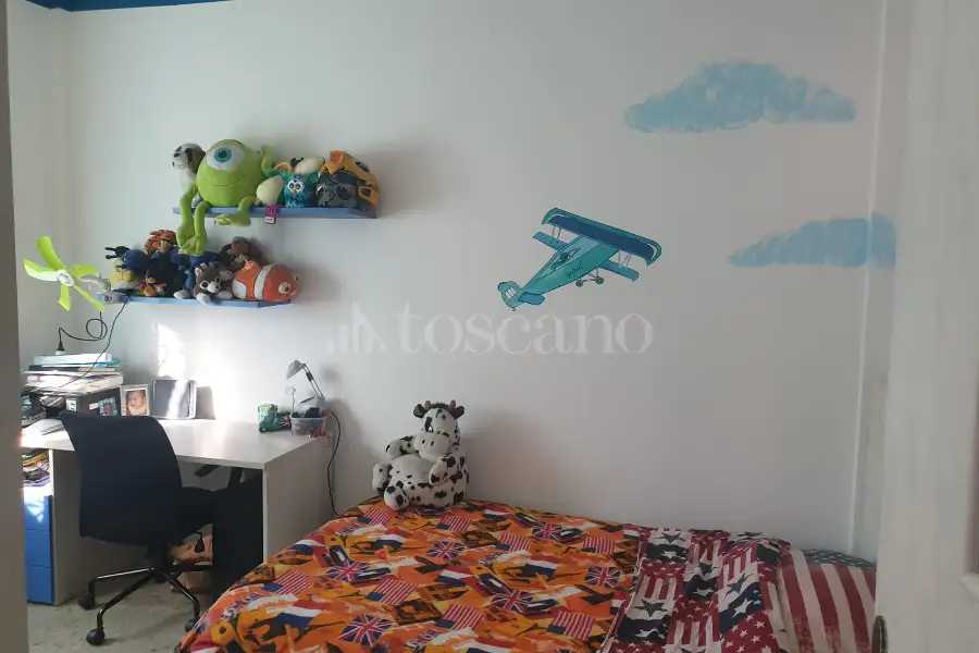 Casa in vendita di 85 mq a €69.000 (rif. 18/2025)