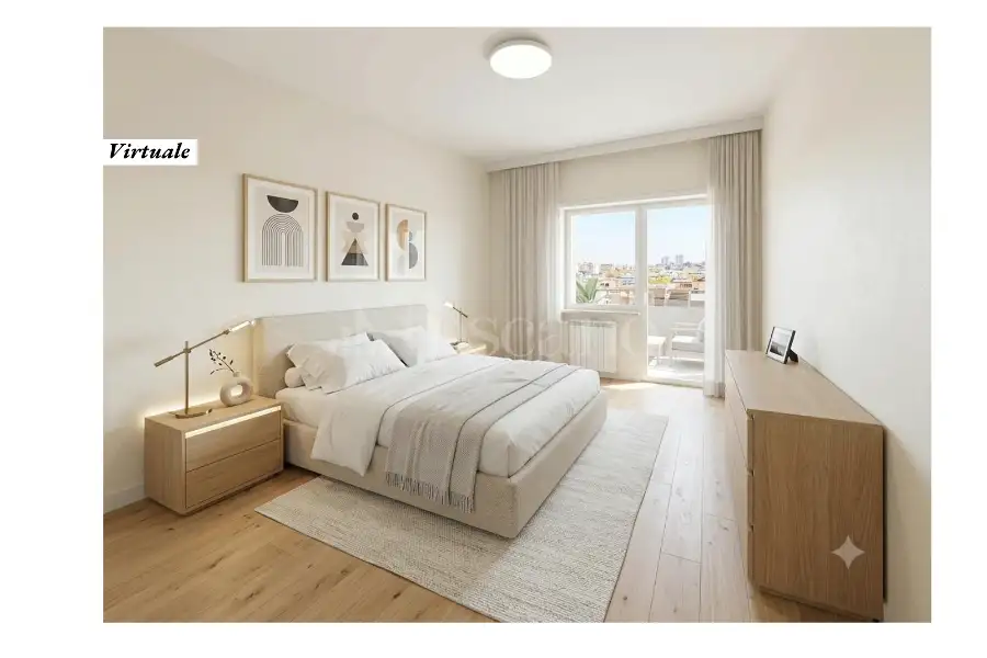 Casa in vendita di 200 mq a €635.000 (rif. 17/2025)