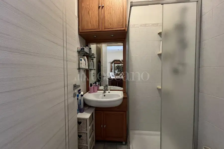 Casa in vendita di 85 mq a €239.000 (rif. 25/2026)