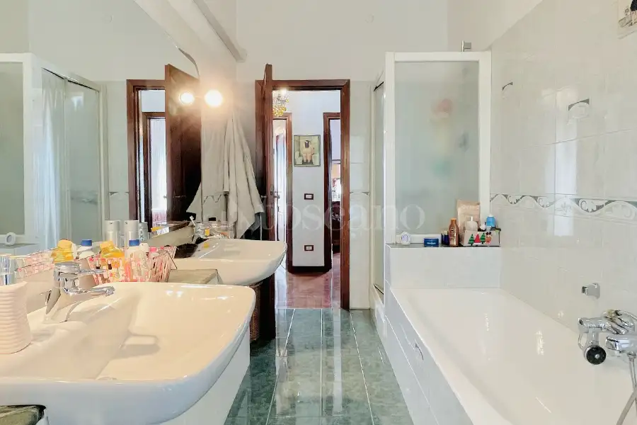 Casa in vendita di 125 mq a €290.000 (rif. 53/2026)
