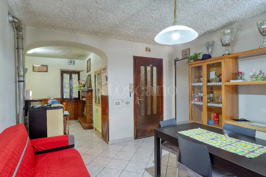 Casa in vendita di 140 mq a €110.000 (rif. 136/2026)
