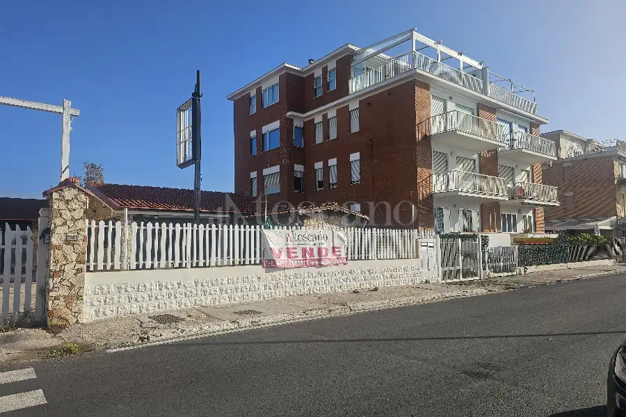 Negozio in vendita di 1.574 mq a €875.000 (rif. 84/2025)