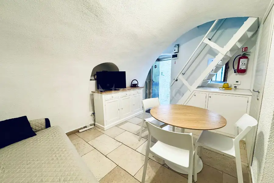 Casa Indipendente in vendita di 85 mq a €125.000 (rif. 15/2026)