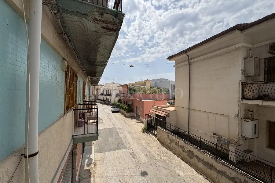Casa in vendita di 110 mq a €85.000 (rif. 115/2026)