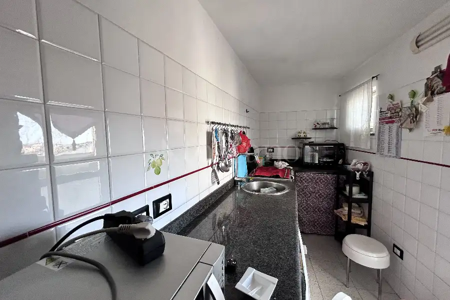 Casa in vendita di 120 mq a €398.000 (rif. 71/2025)