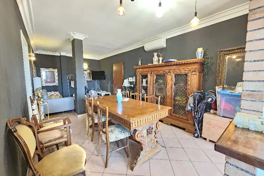 Casa in vendita di 80 mq a €94.000 (rif. 44/2026)