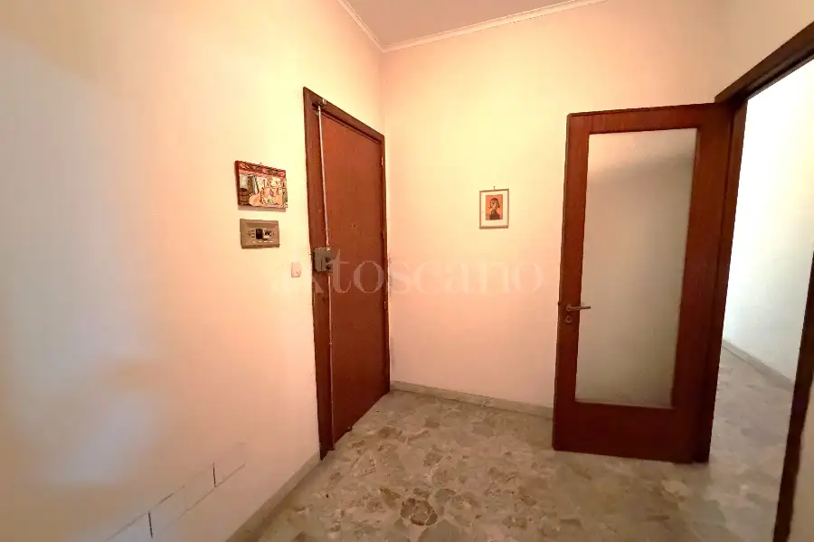 Casa in vendita di 124 mq a €165.000 (rif. 193/2026)
