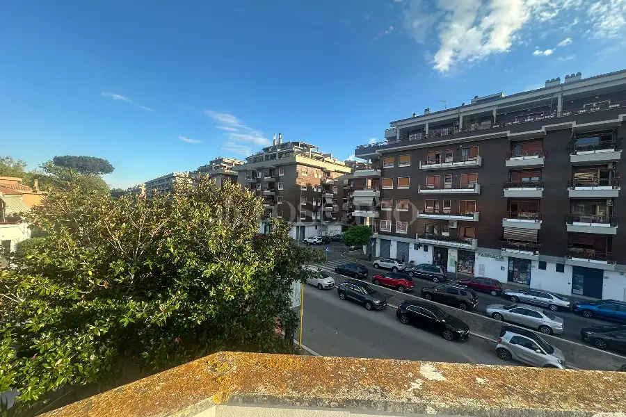 Villa in vendita di 170 mq a €679.000 (rif. 41/2026)