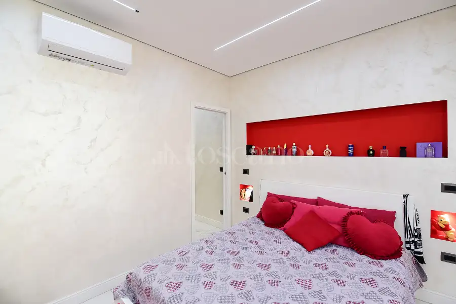 Casa in vendita di 68 mq a €199.000 (rif. 24/2026)