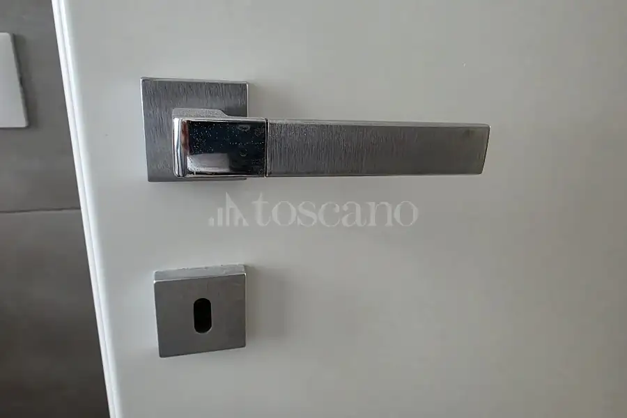 Casa in vendita di 55 mq a €156.000 (rif. 73/2026)