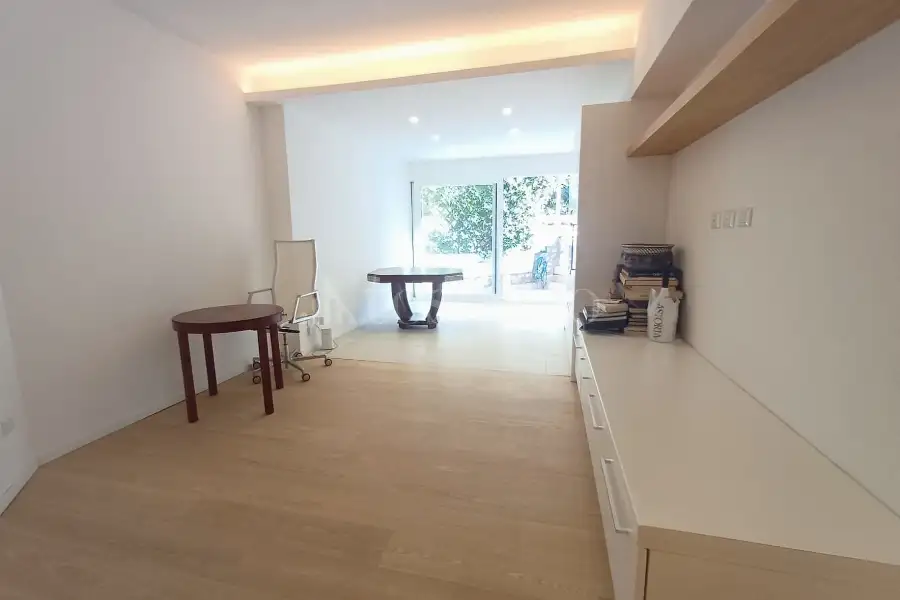 Casa in vendita di 55 mq a €268.000 (rif. 21/2026)