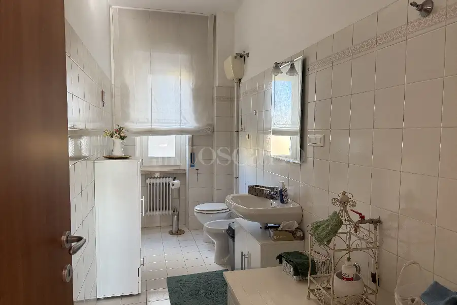 Casa in vendita di 120 mq a €190.000 (rif. 17/2026)
