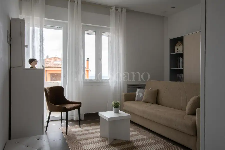 Villino a Schiera in vendita di 270 mq a €349.000 (rif. 183/2026)