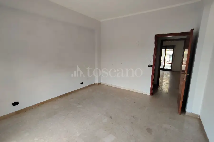 Casa in vendita di 115 mq a €69.000 (rif. 50/2026)