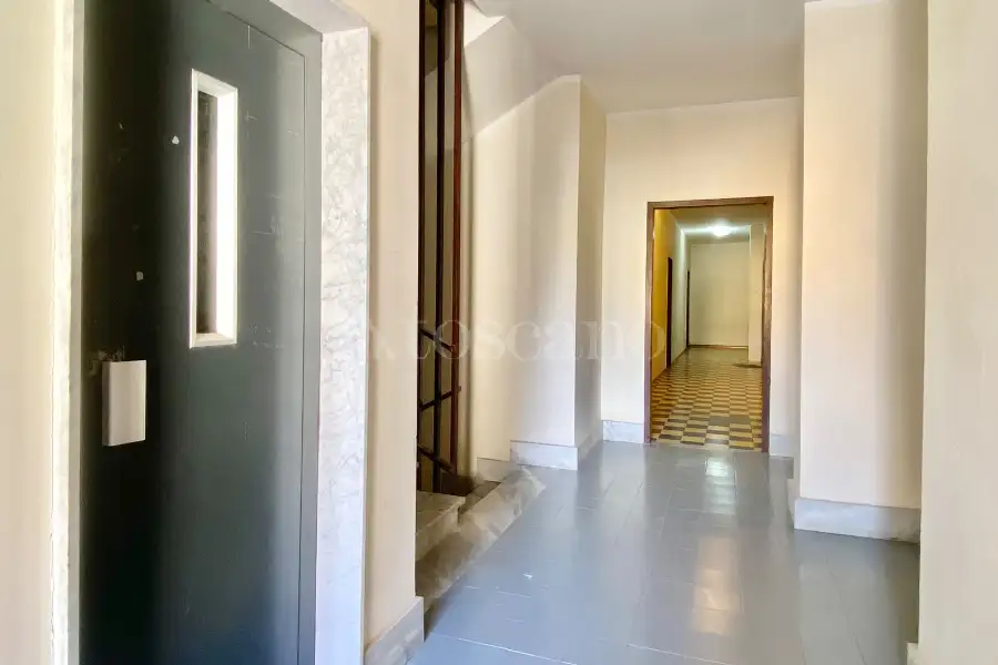 Casa in vendita di 53 mq a €59.000 (rif. 53/2026)