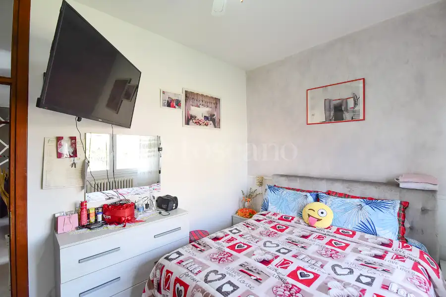Casa in vendita di 90 mq a €212.000 (rif. 13/2026)