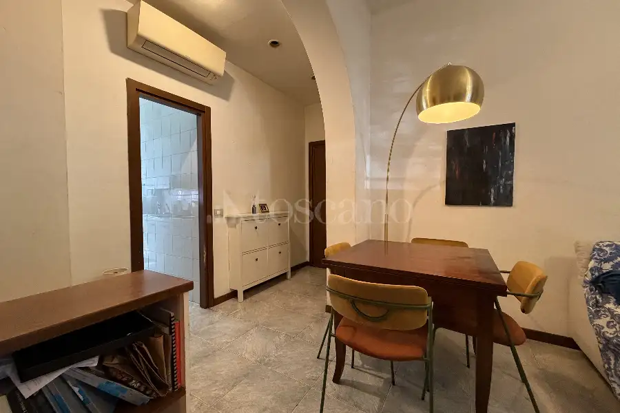 Casa in vendita di 80 mq a €365.000 (rif. 29/2026)