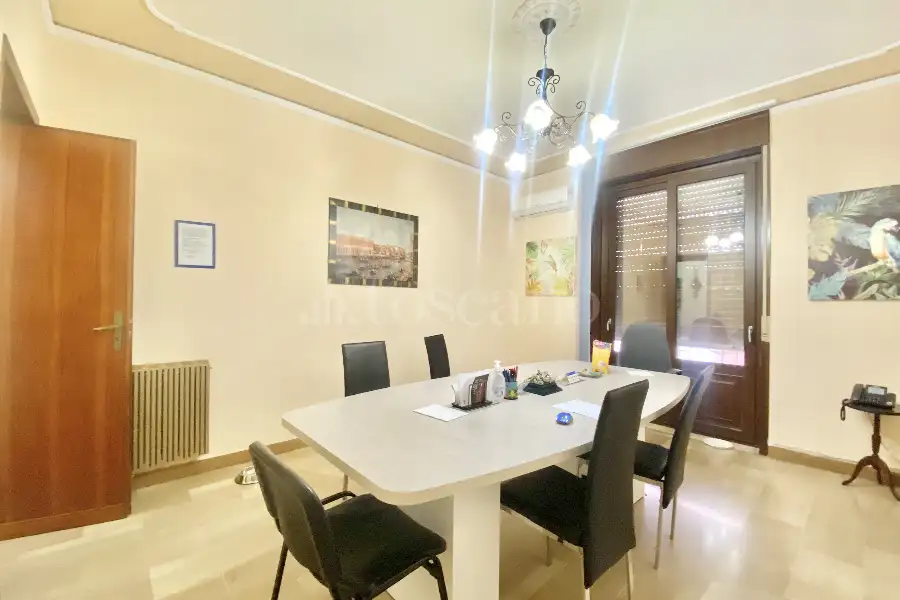 Casa in vendita di 130 mq a €294.000 (rif. 13/2025)