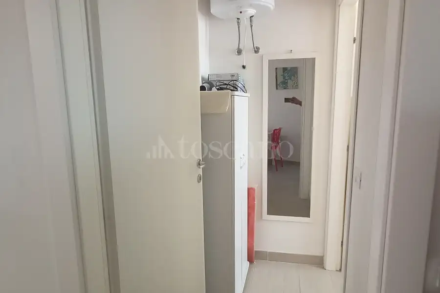 Casa in vendita di 65 mq a €350.000 (rif. 50/2026)