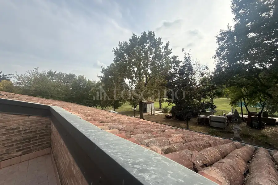 Casa Indipendente in vendita di 332 mq a €655.000 (rif. 52/2026)