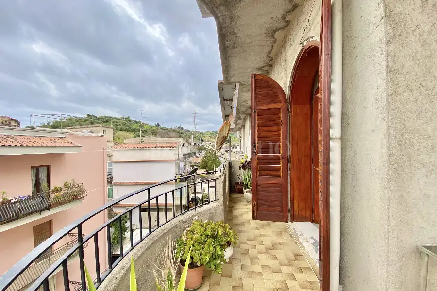 Casa in vendita di 110 mq a €163.000 (rif. 10/2026)