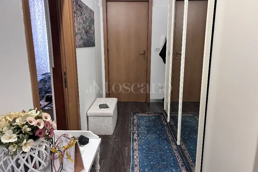Casa in vendita di 87 mq a €119.000 (rif. 135/2024)