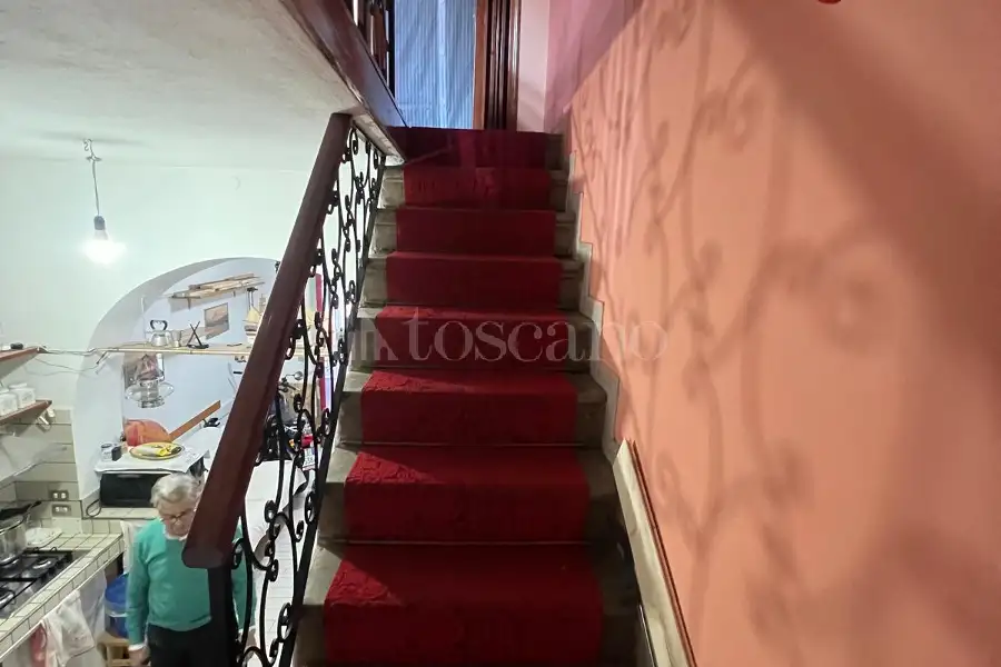 Casa Indipendente in vendita di 70 mq a €85.000 (rif. 18/2026)