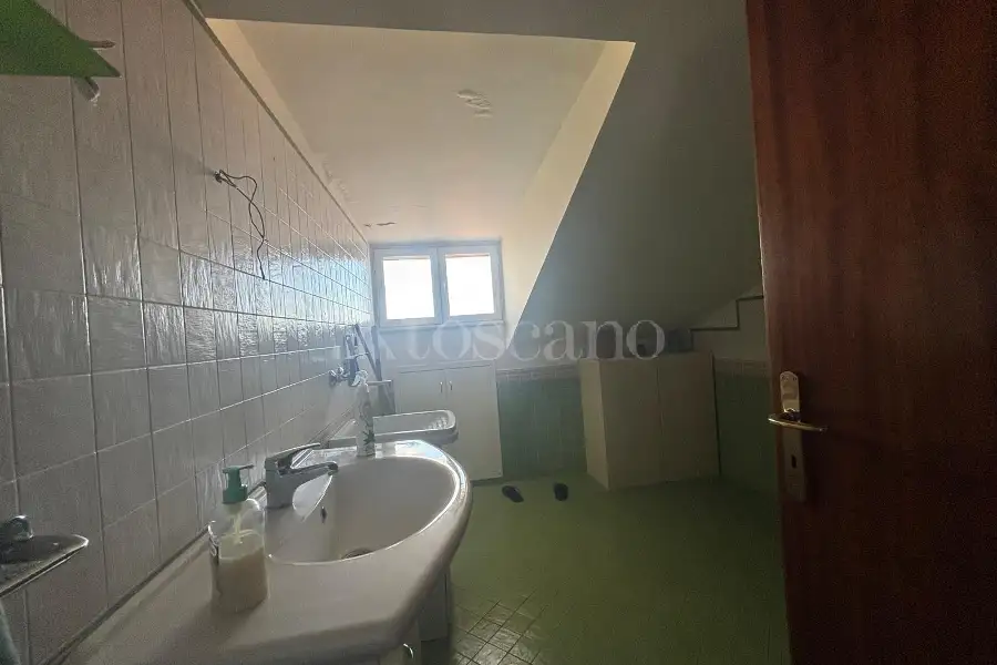 Casa in vendita di 69 mq a €145.000 (rif. 57/2026)