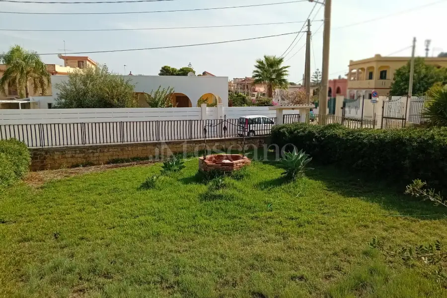 Villa in vendita di 108 mq a €248.000 (rif. 106/2024)