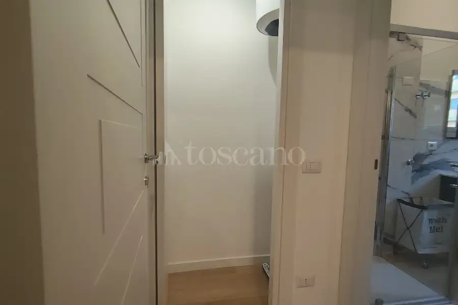 Casa in vendita di 50 mq a €300.000 (rif. 39/2026)