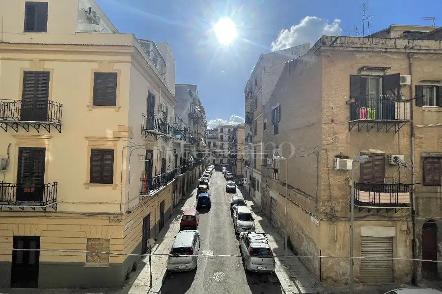 Casa in vendita di 85 mq a €85.000 (rif. 4/2025)