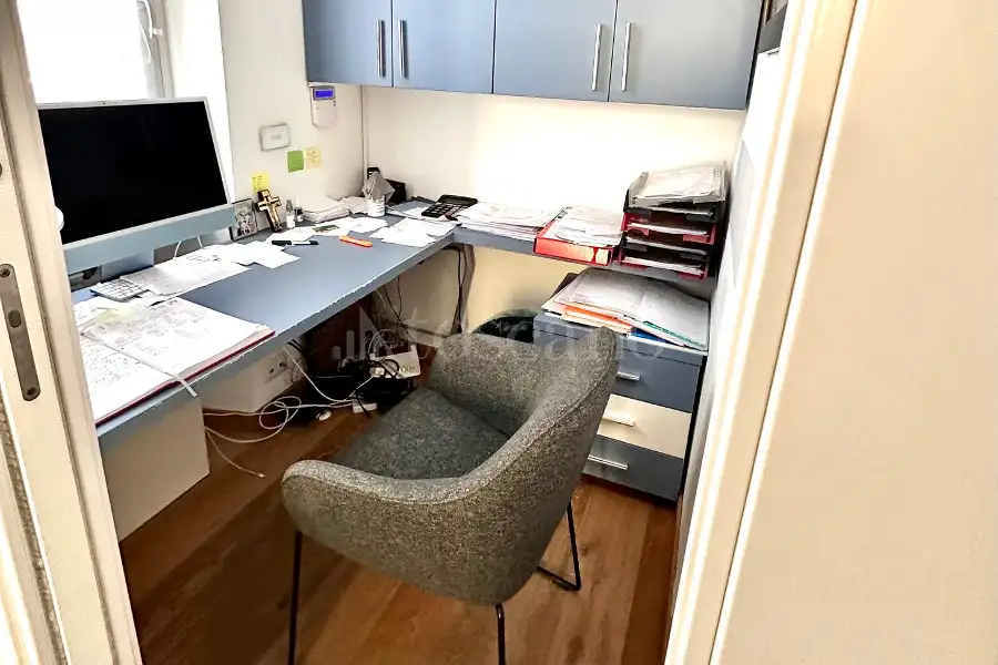 Casa in vendita di 80 mq a €259.000 (rif. 11/2026)