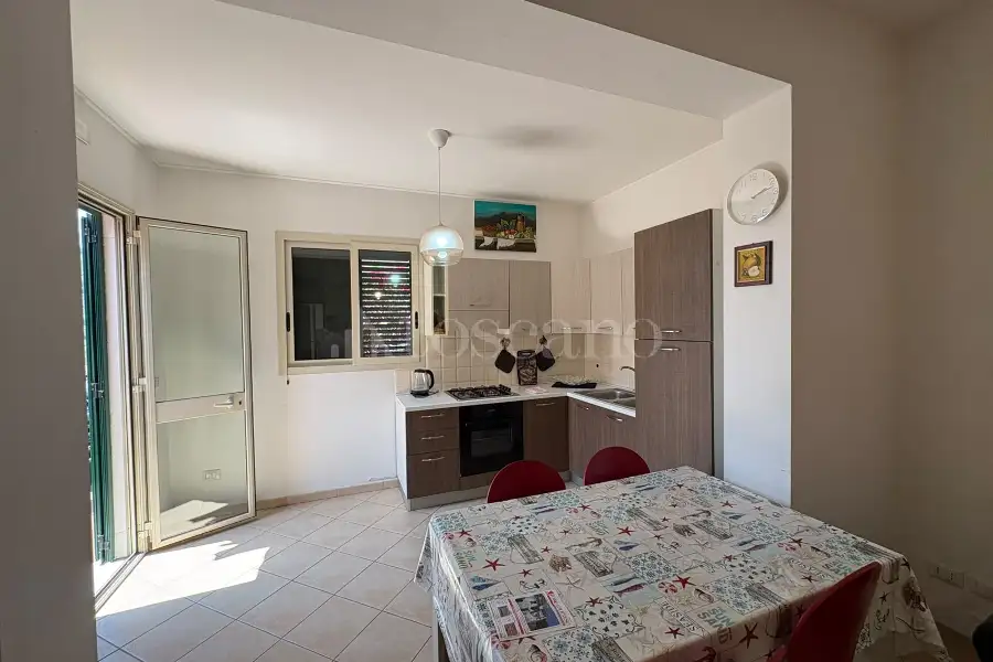 Casa Indipendente in vendita di 59 mq a €199.000 (rif. 44/2026)