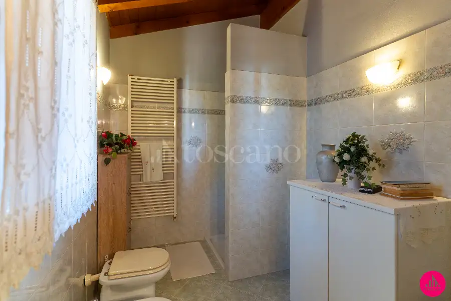 Villa in vendita di 130 mq a €260.000 (rif. 96/2026)